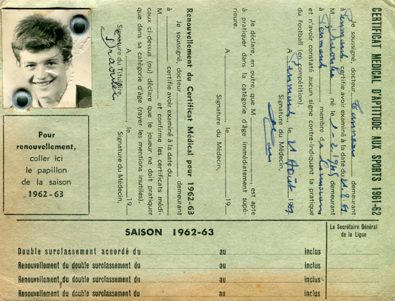 Draoulec Pierre Alain171